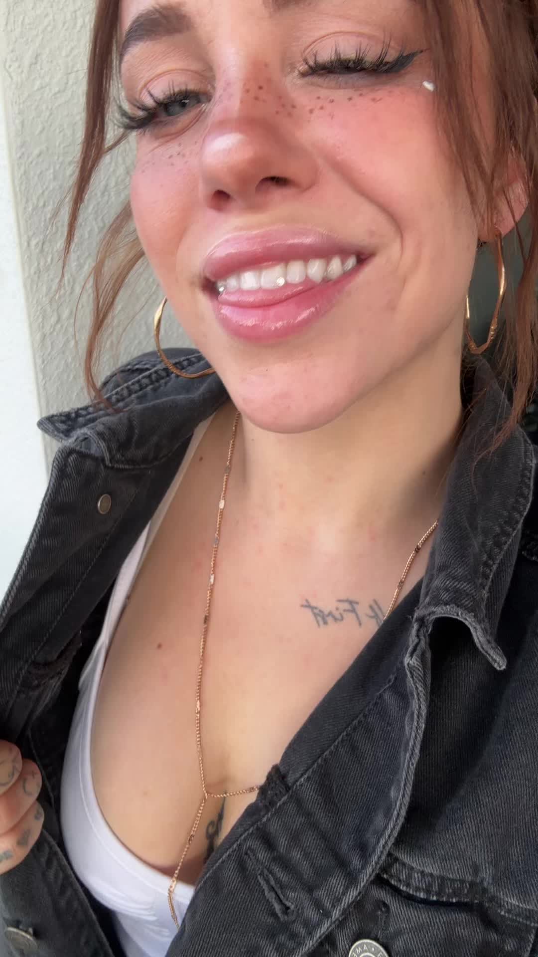 @Kayjo