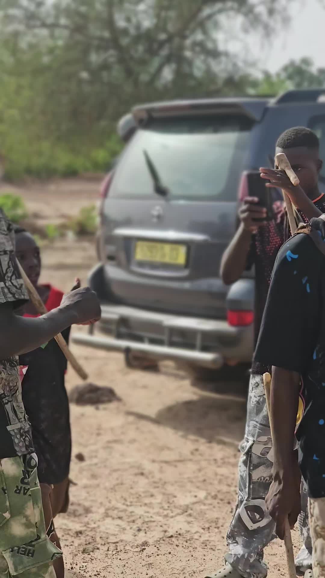 @FasoCulture🇧🇫