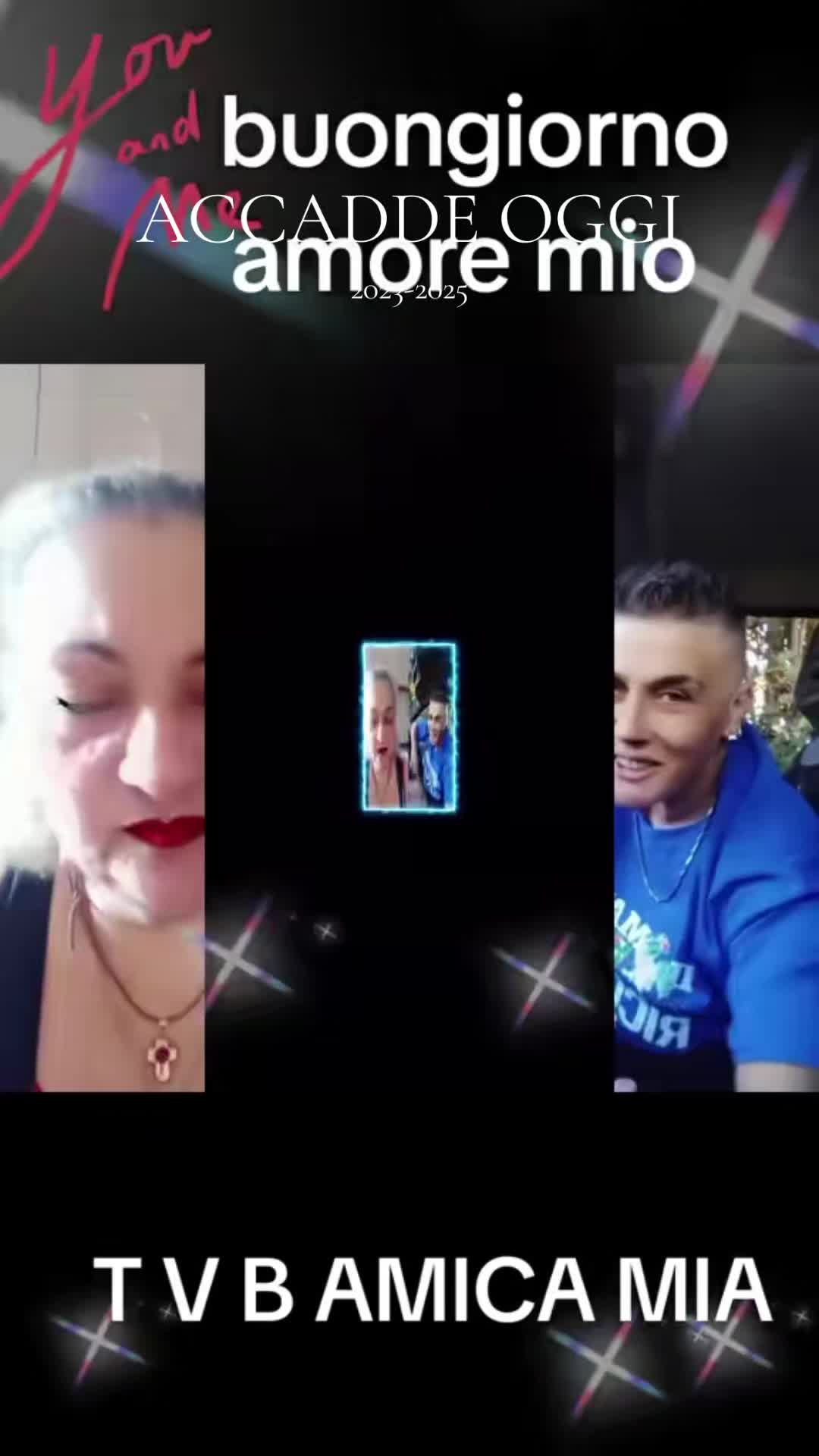 @carmela cocuzza 771
