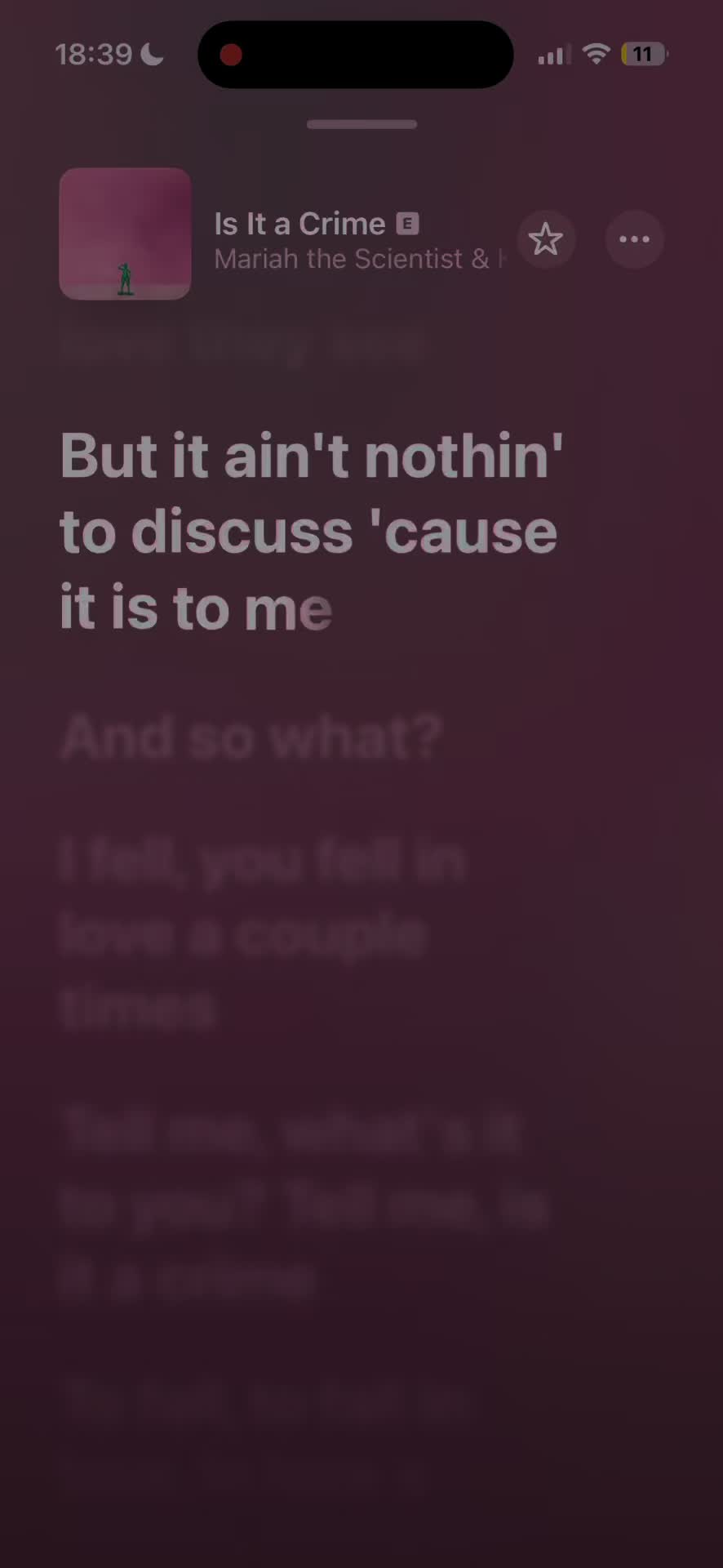 @Applemusic.2070