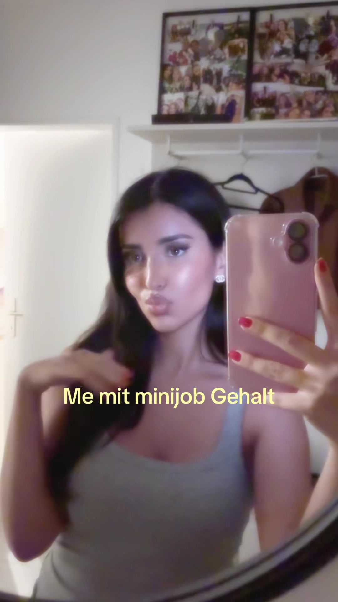 @berfin