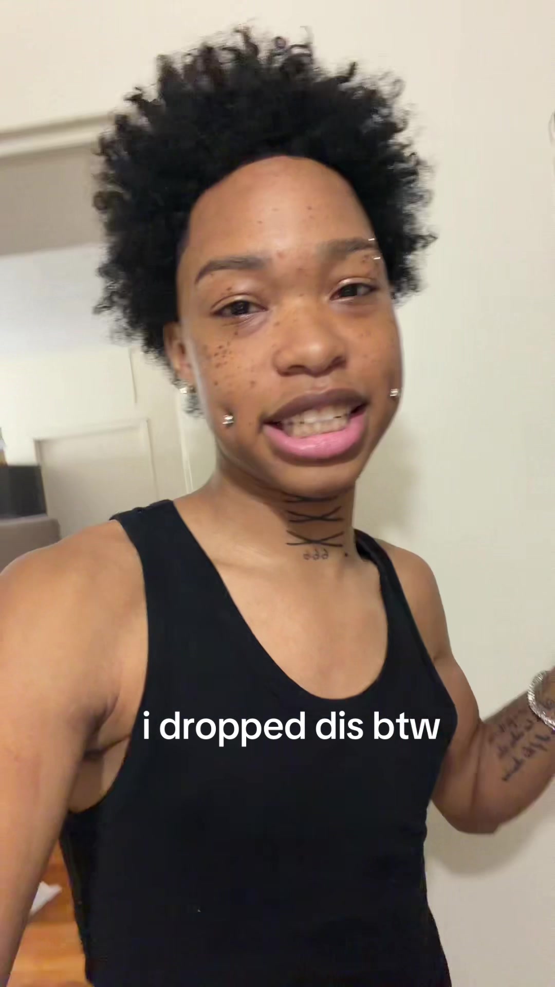 @glo
