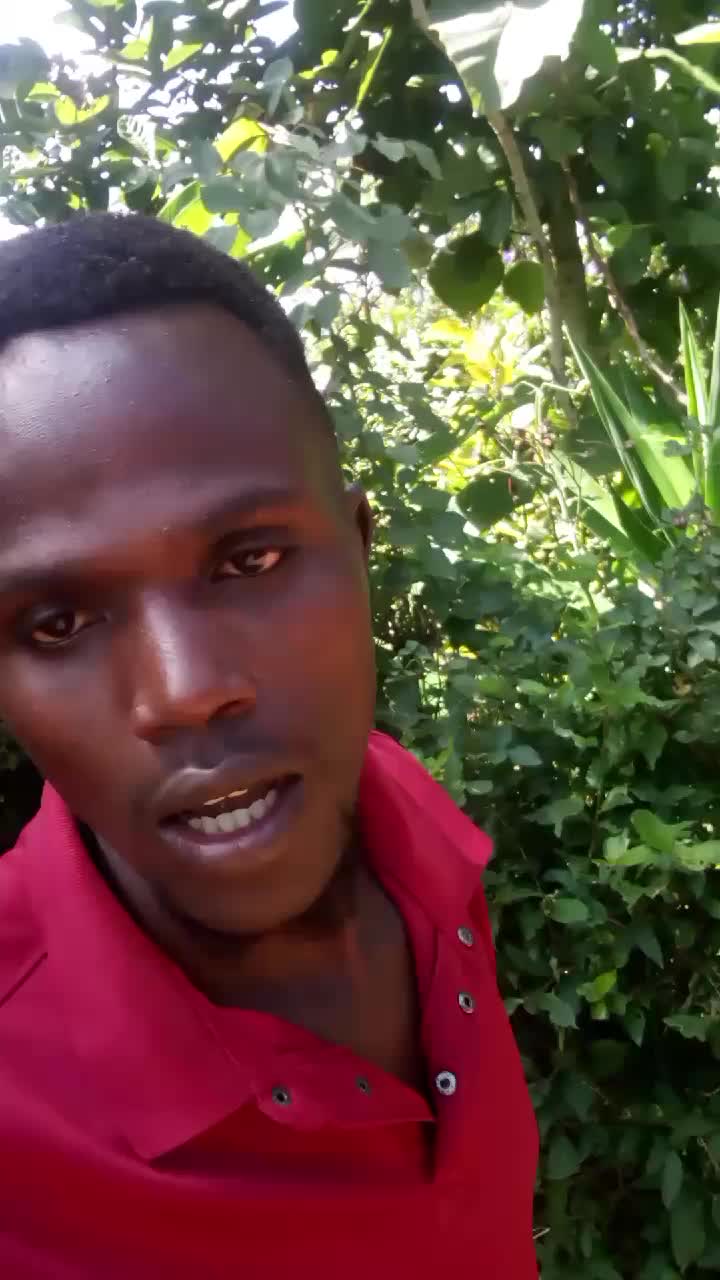 @DOUBLE .O. STAR 🌹🇰🇪