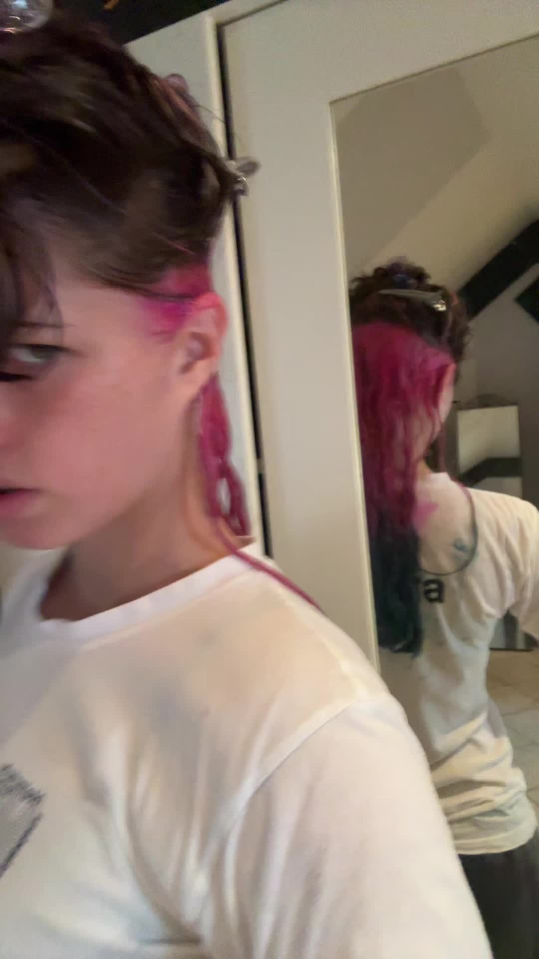 @dieamyvontiktok07