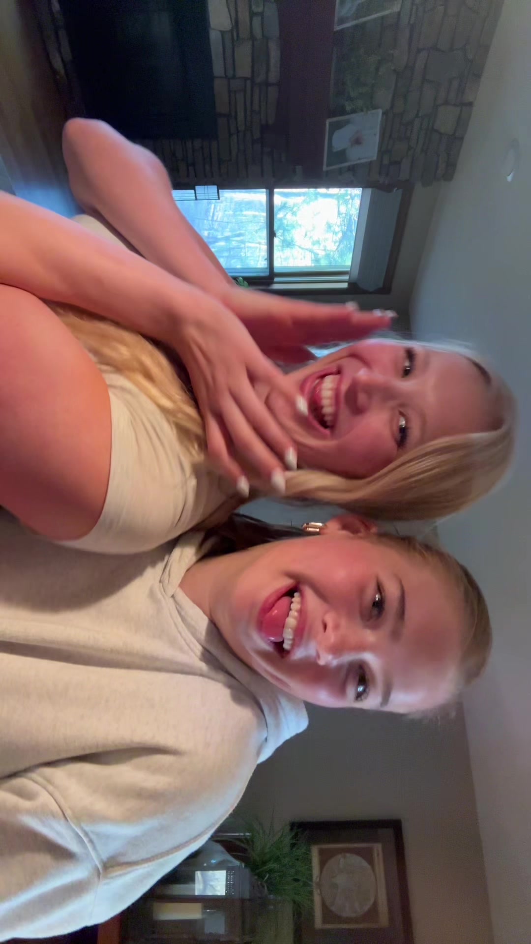 @notbellyspamm
