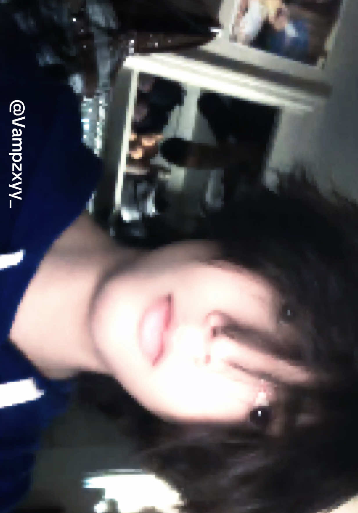 @Vampzxyy_