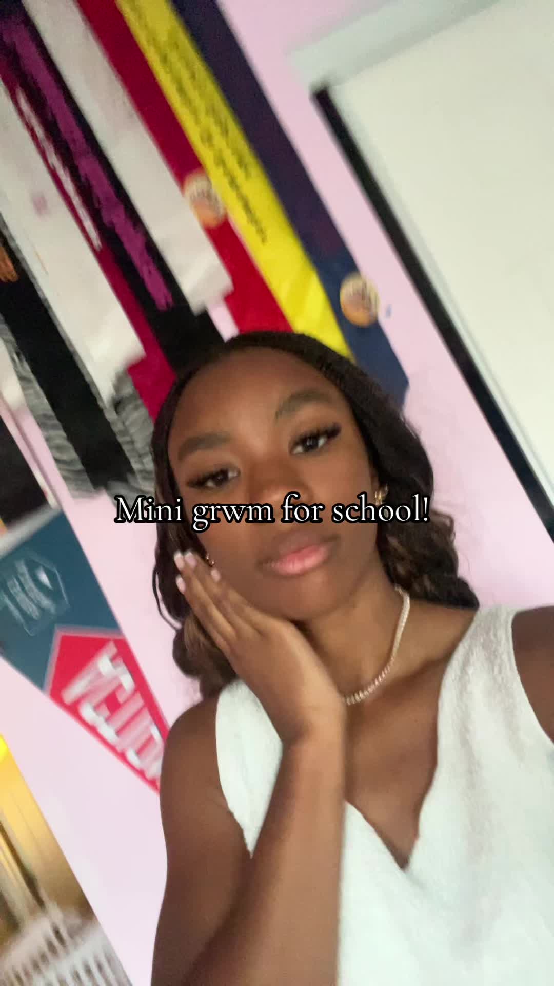 @𝒞𝑒𝓈𝒾𝓁𝓎 👸🏽🎀
