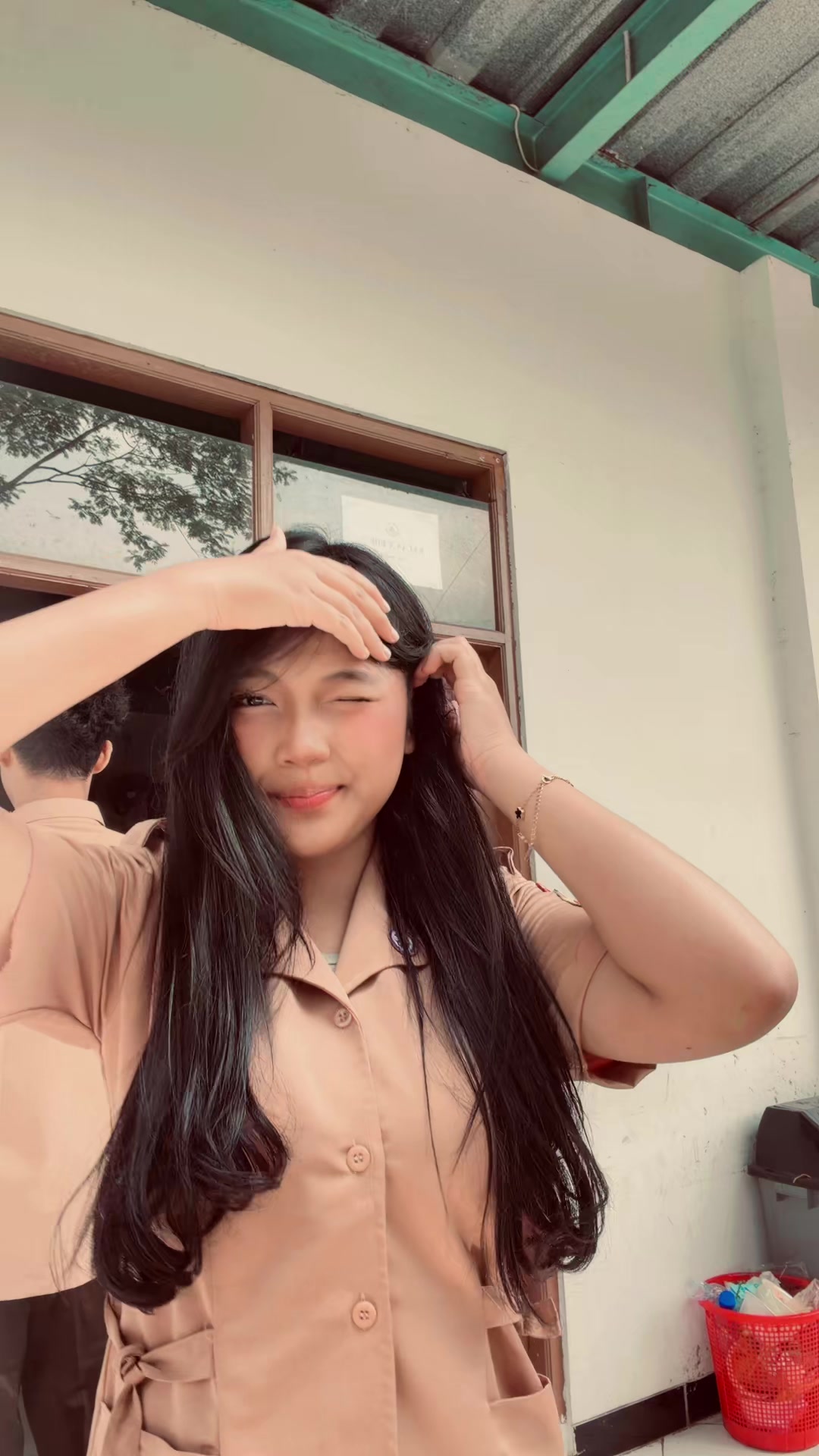 @rnia 🍃