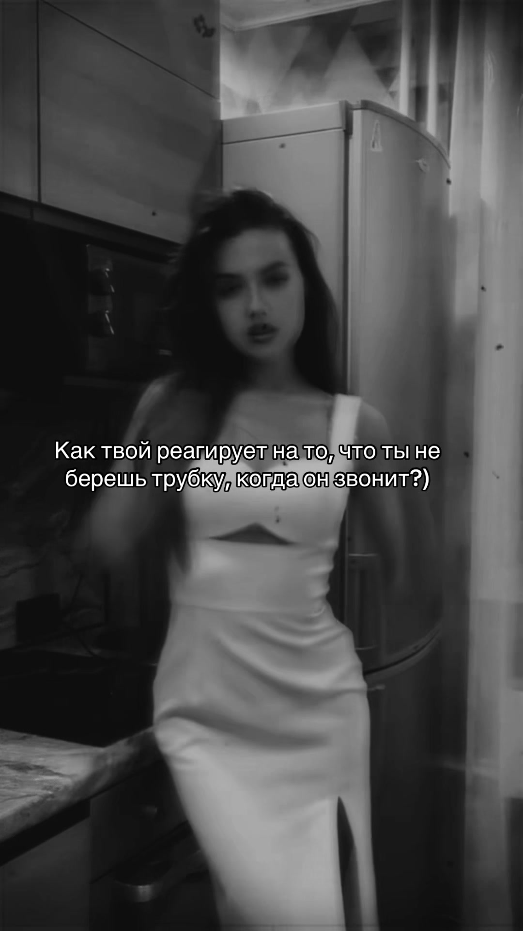 @Андреич