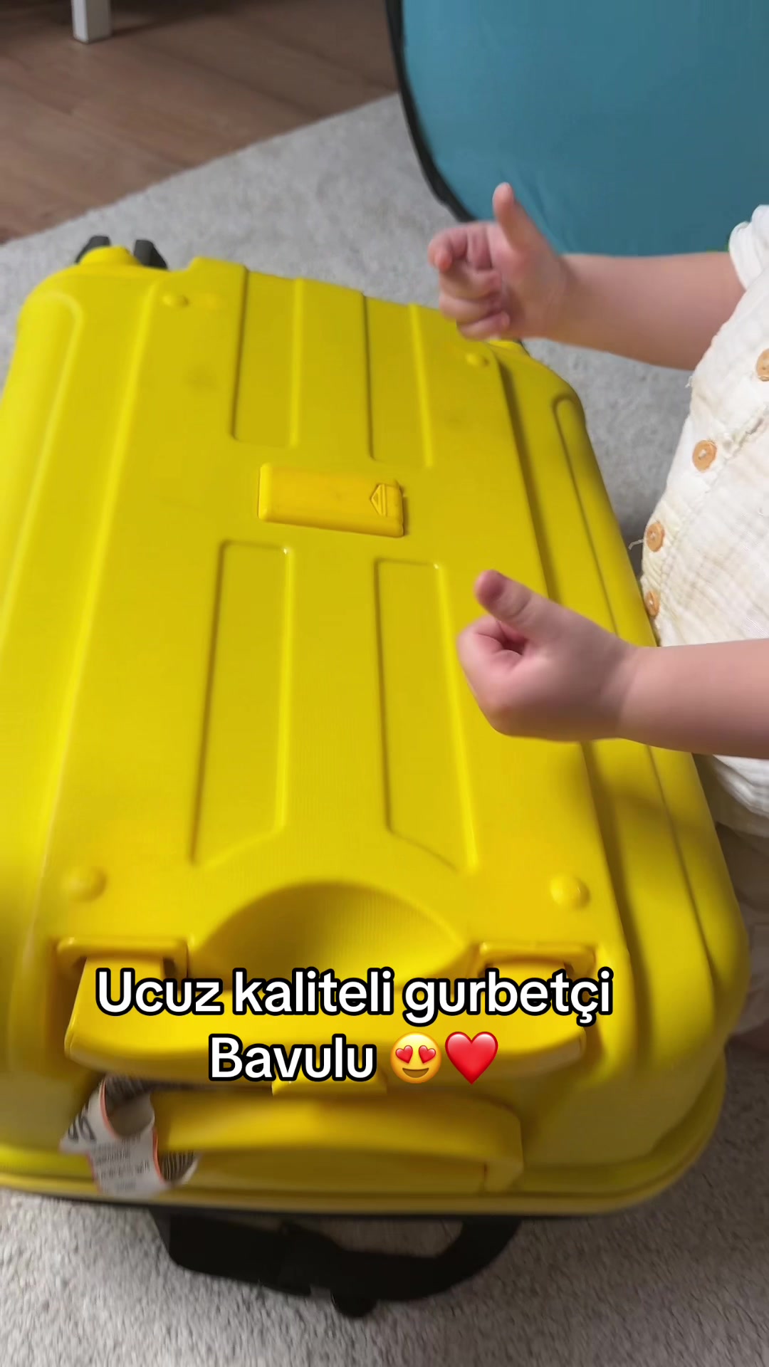 @seher neumann