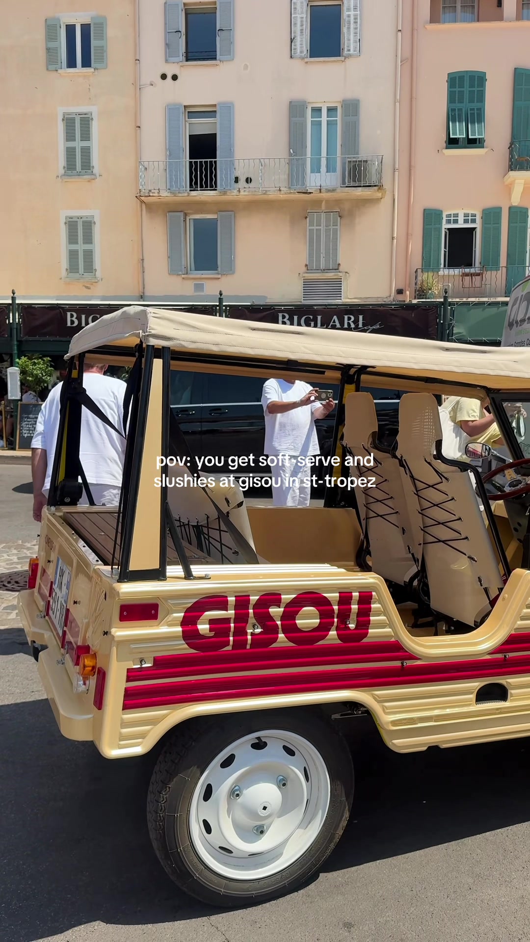 @joanne (french riviera)