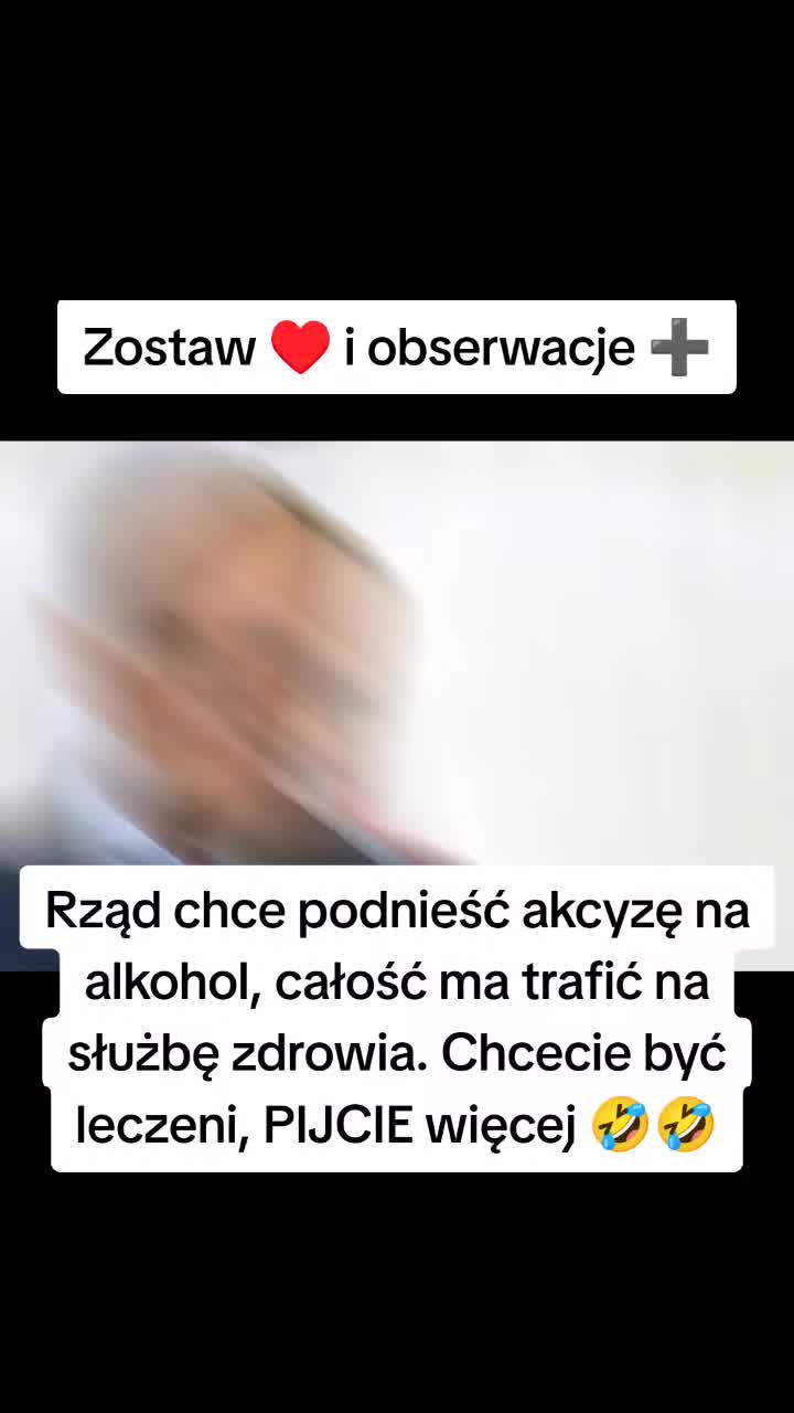 @Polityka z przymrużeniem oka
