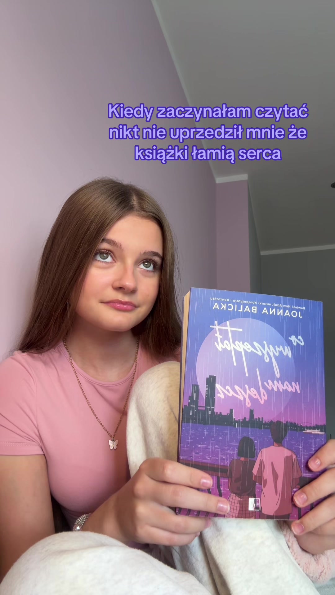 @📚Zuzka🎶