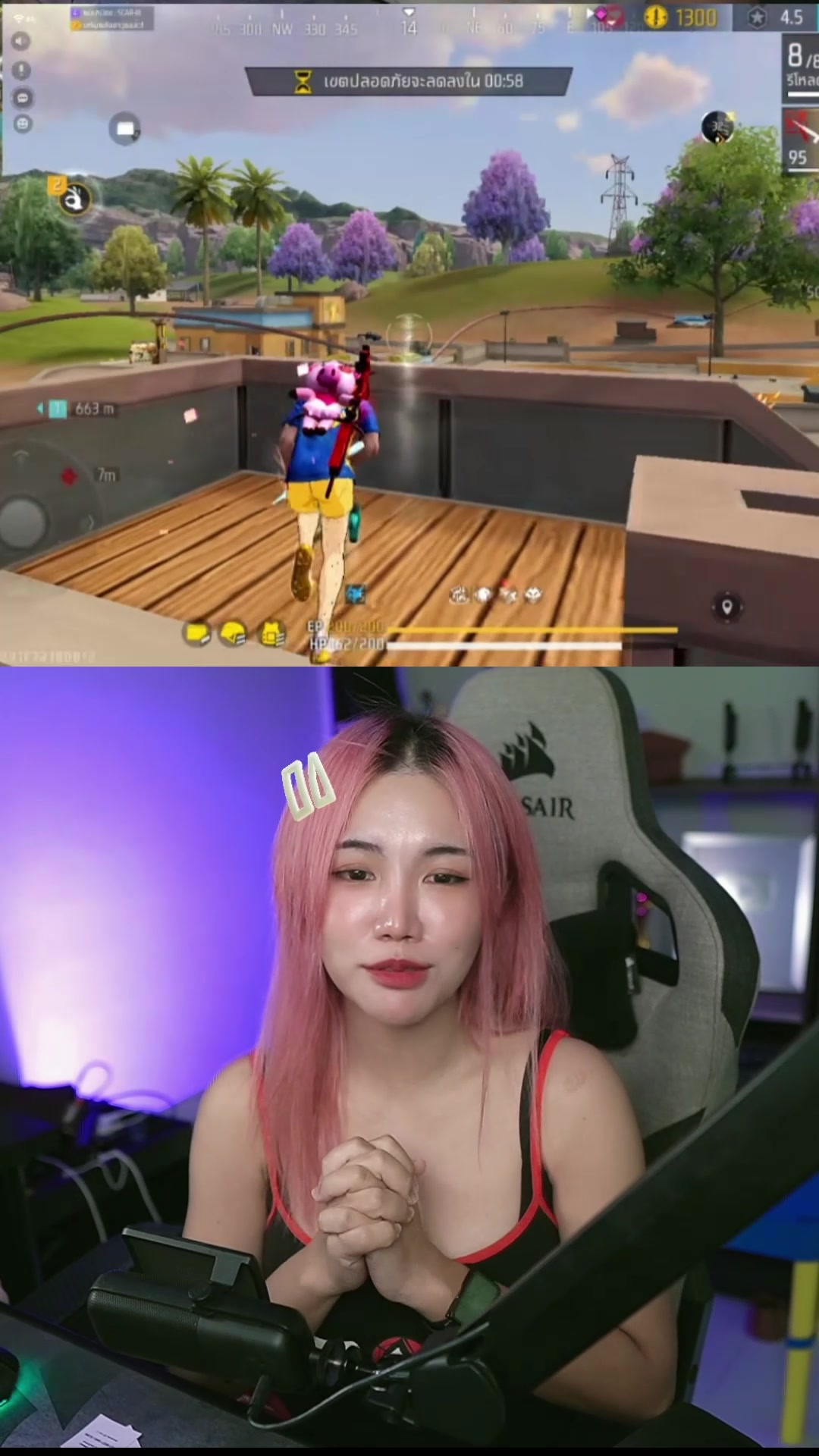 @JASMINNIIIZ