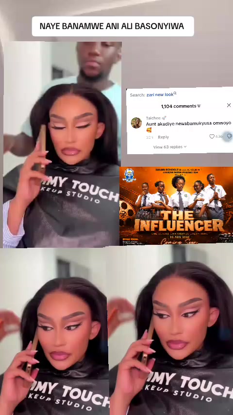 @Connie_Nabz2020