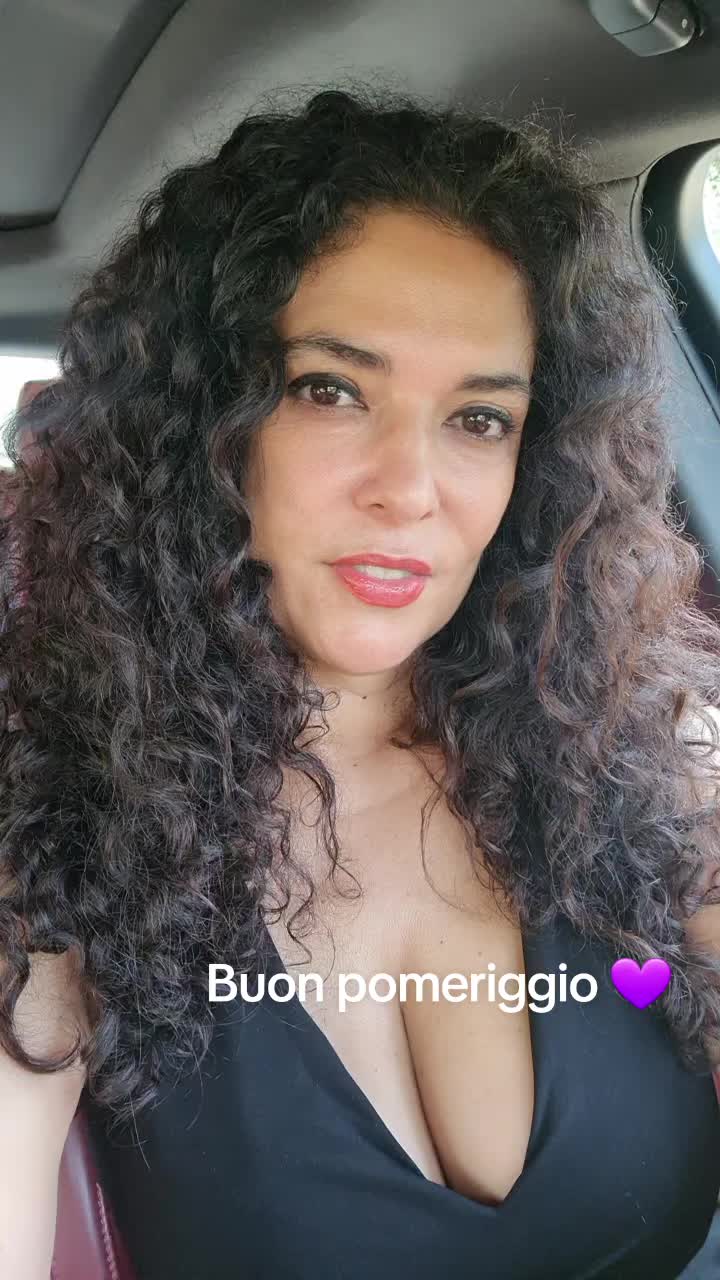 @La Fata Nera