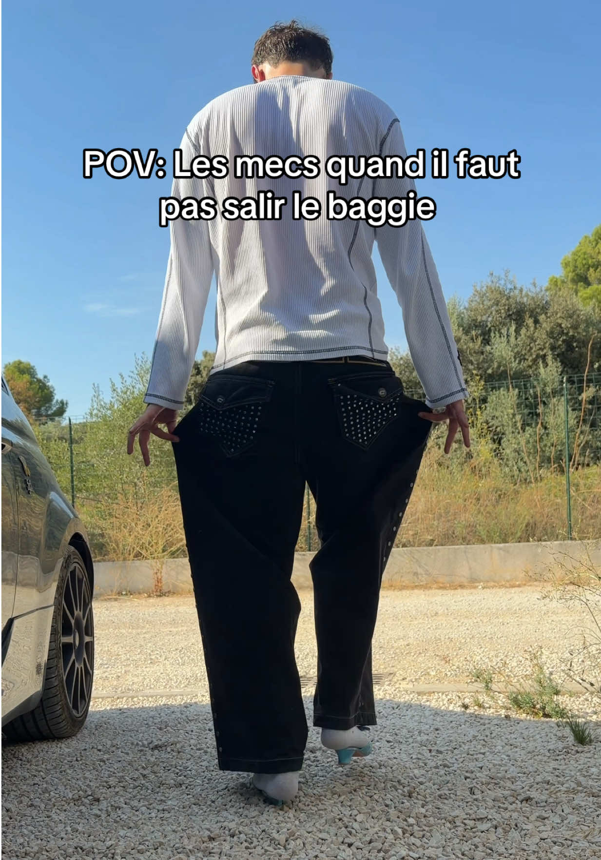 @Nicolas