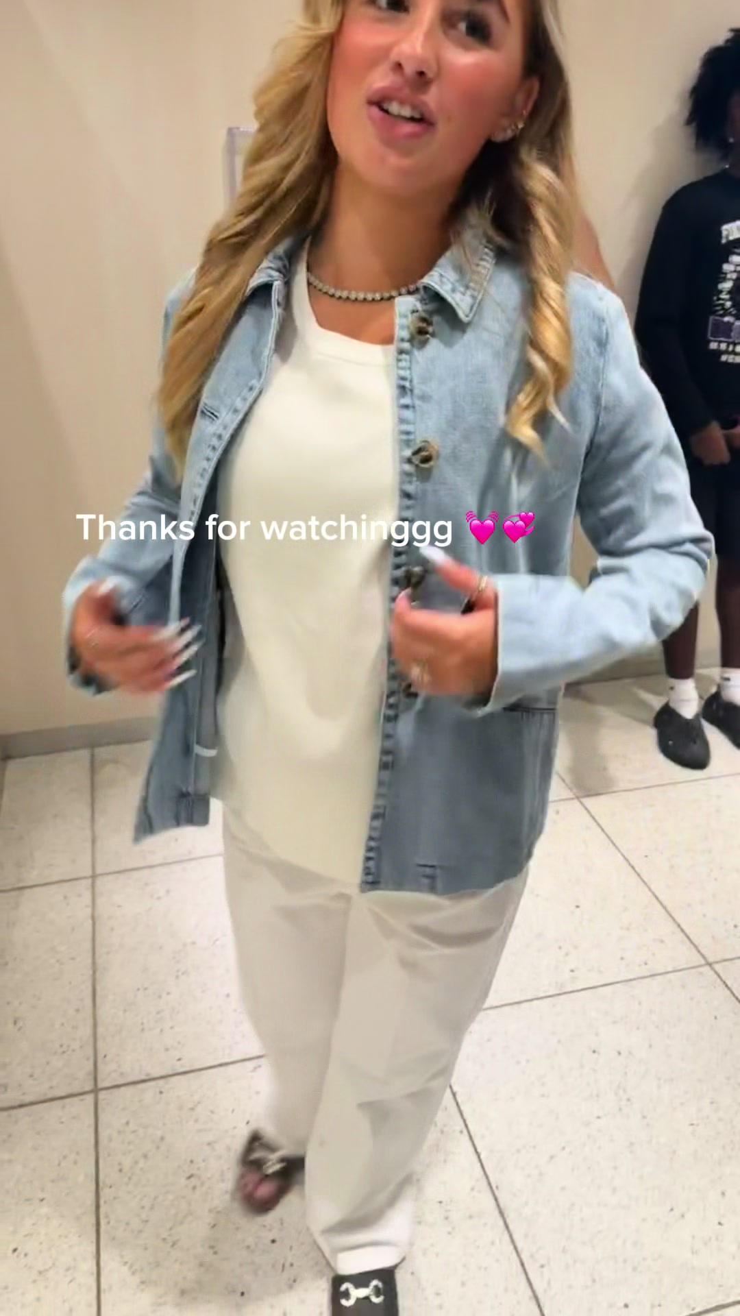 @char.r4