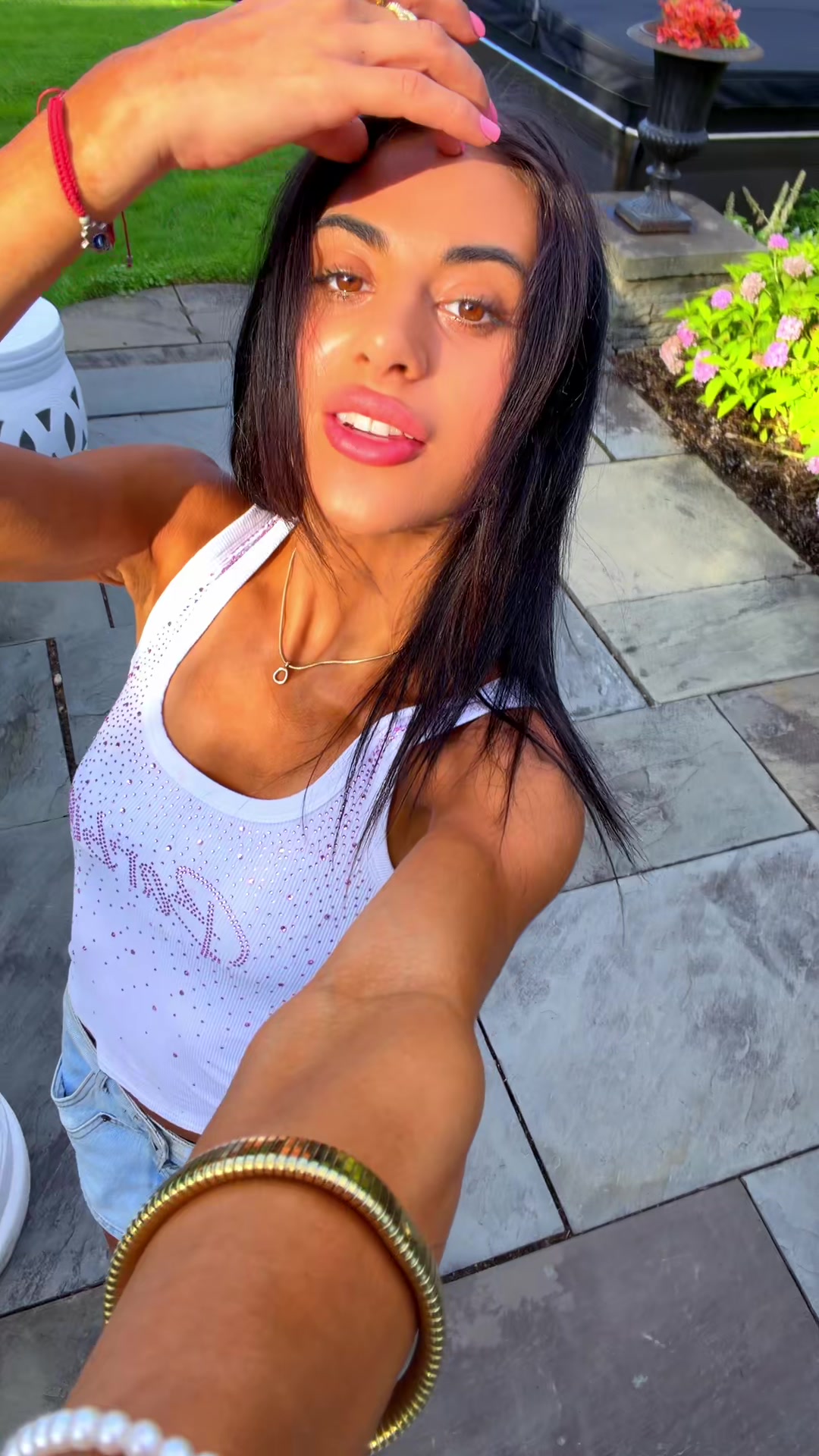 @ThePersianPrincess 🎀