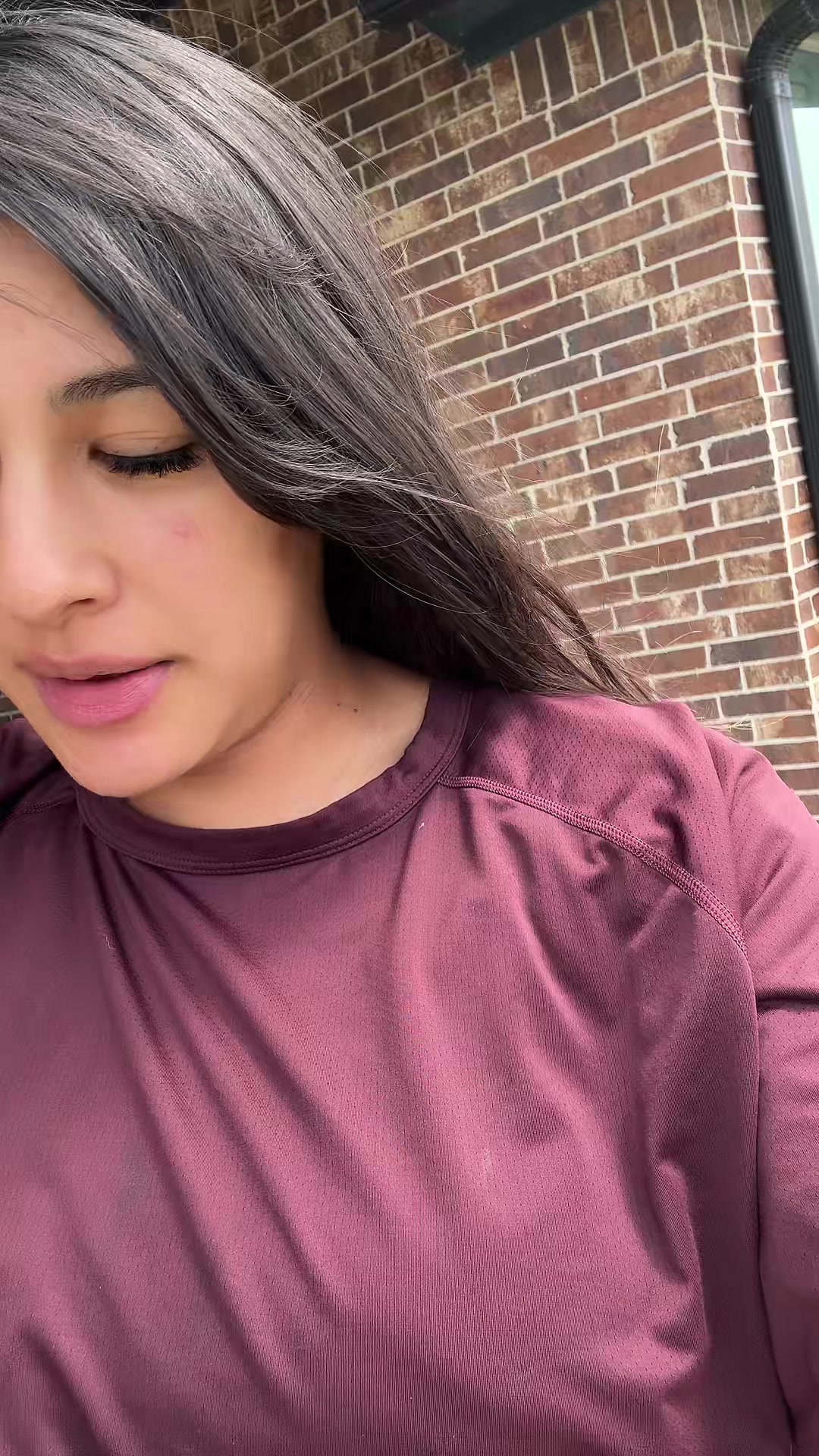 @Jessica.diaz._
