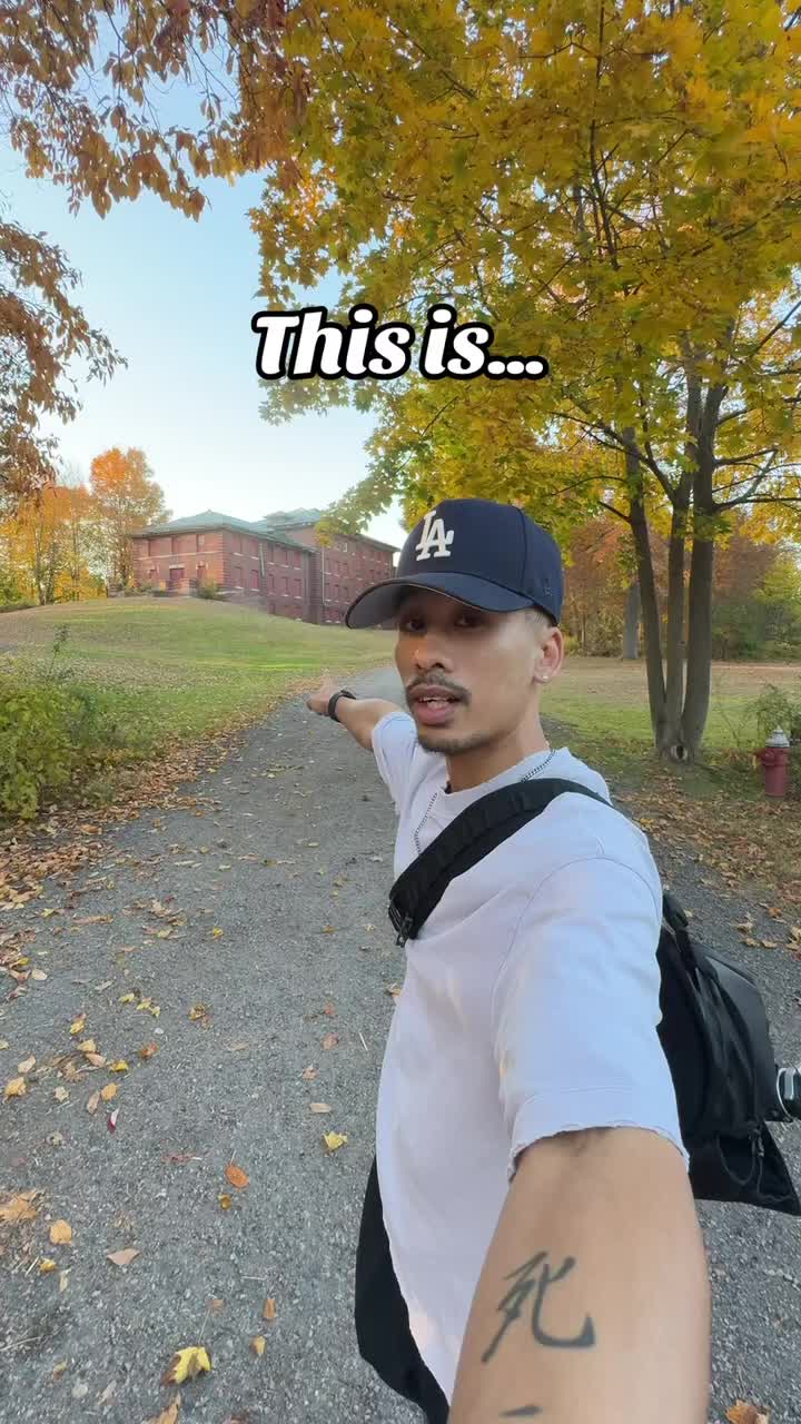 @John Yurei