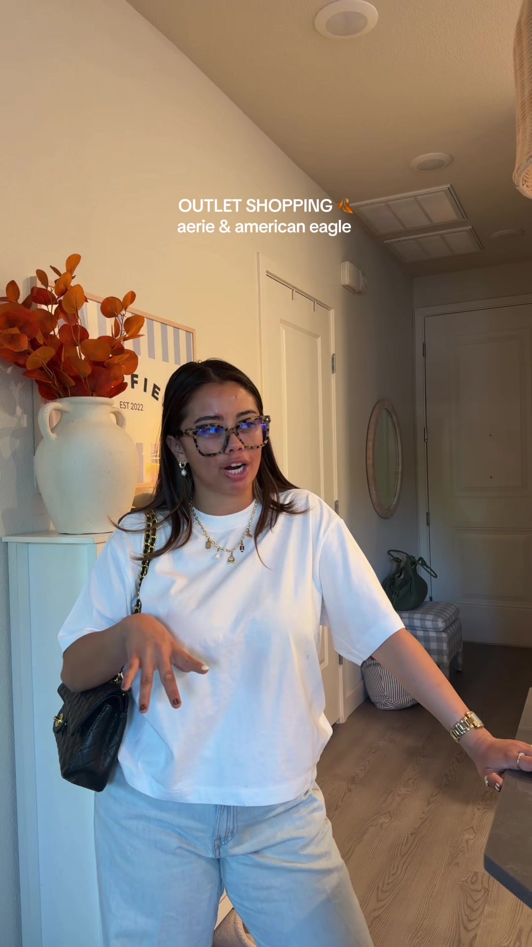 @Kaitlyn Edejer