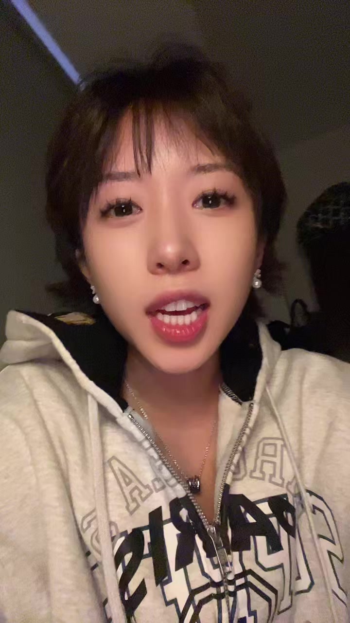 @aud