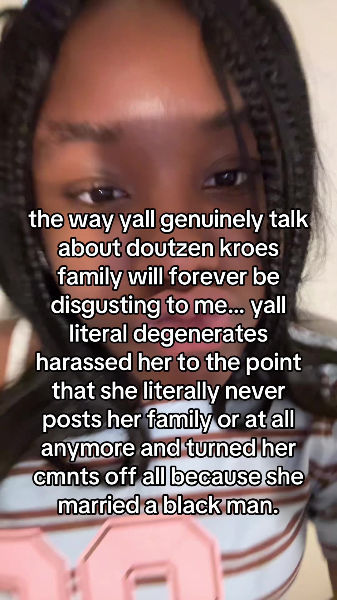@chiemelie