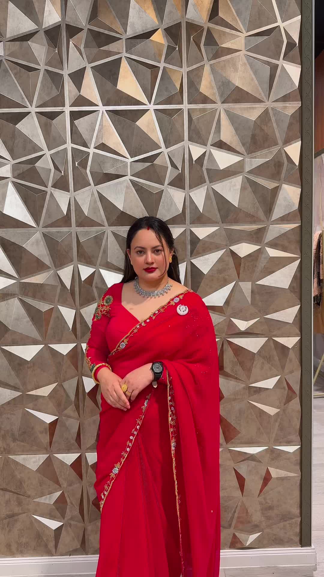 @prajitakhadka1