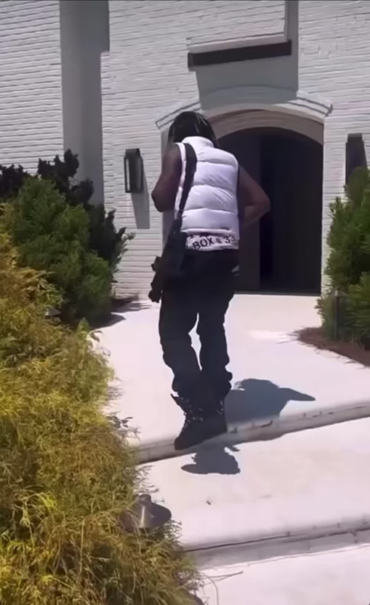 @.