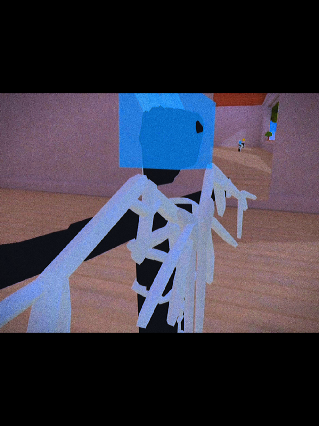 @𝙎𝙚𝙫-𝙩𝙚𝙠