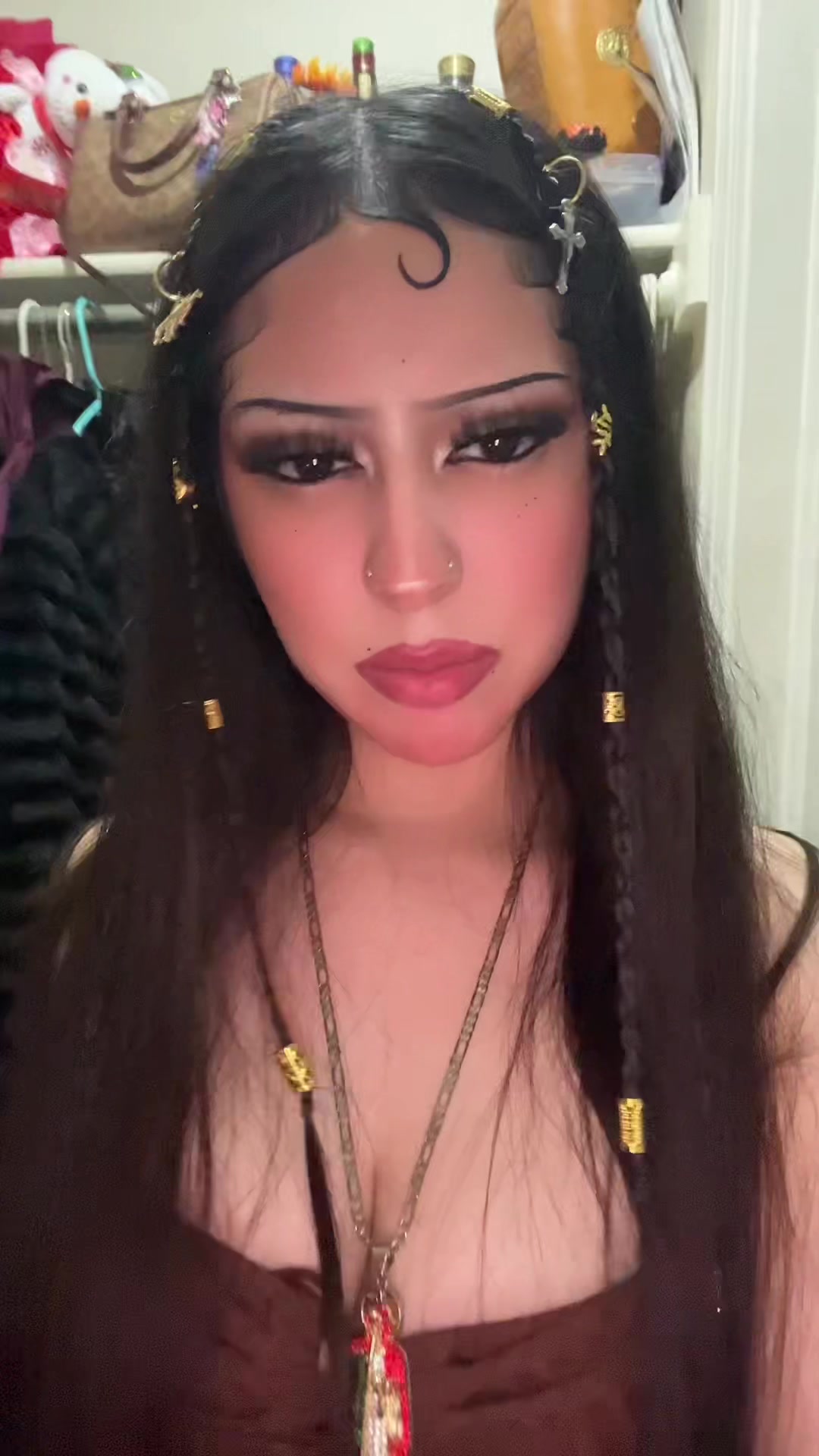@momo