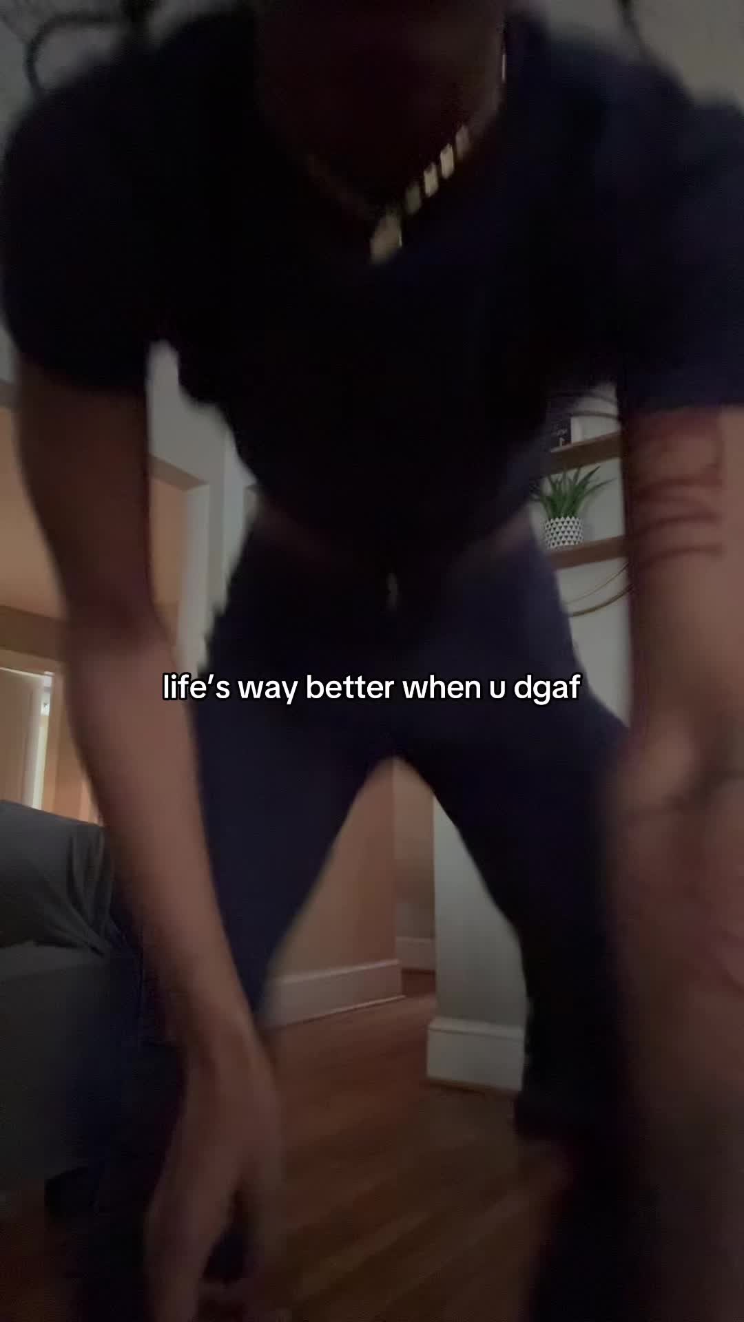 @ddsopaid