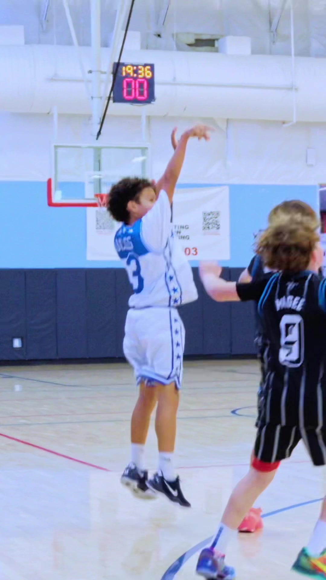 @Hesi Hoops