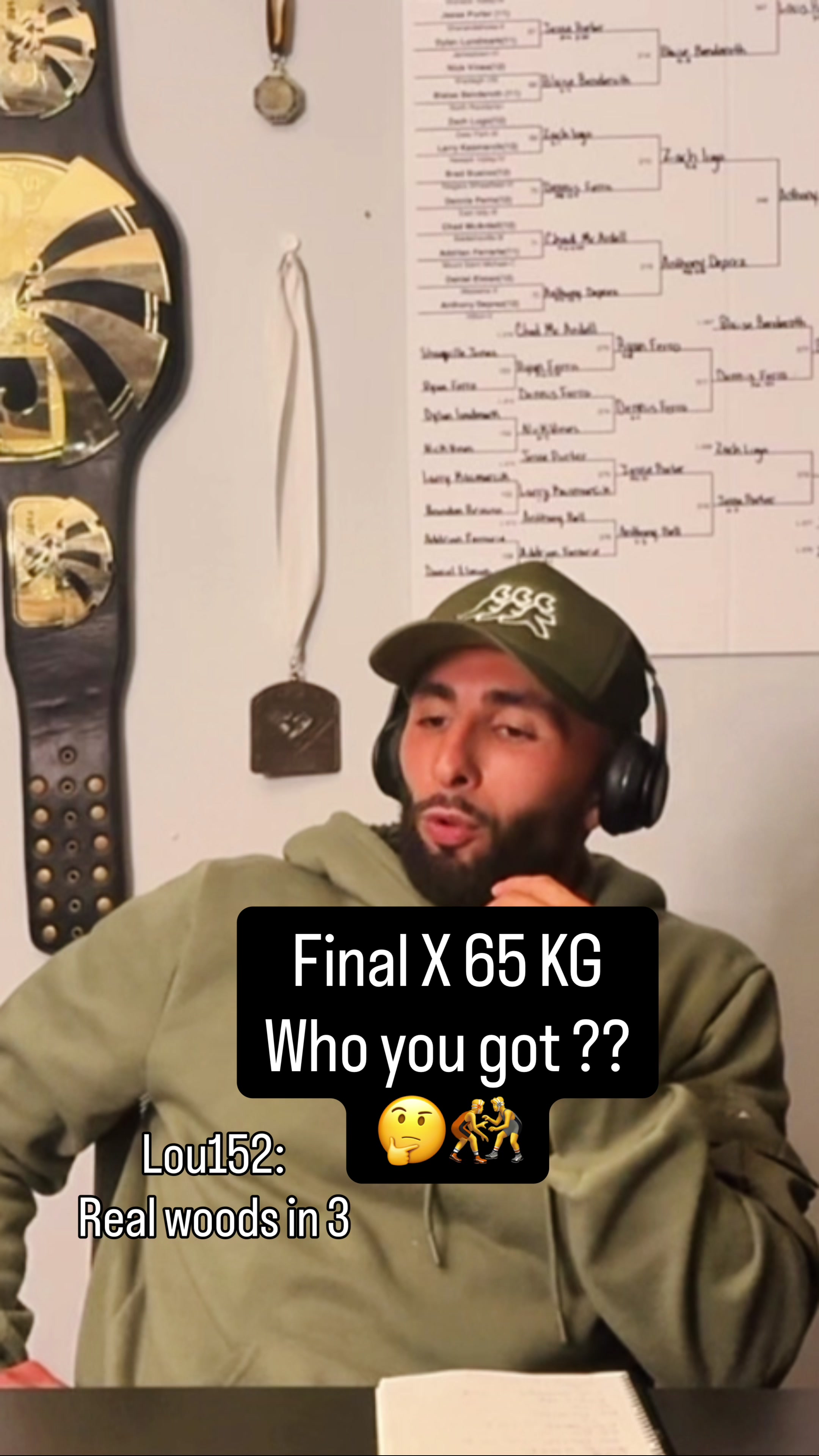 @Lou152
