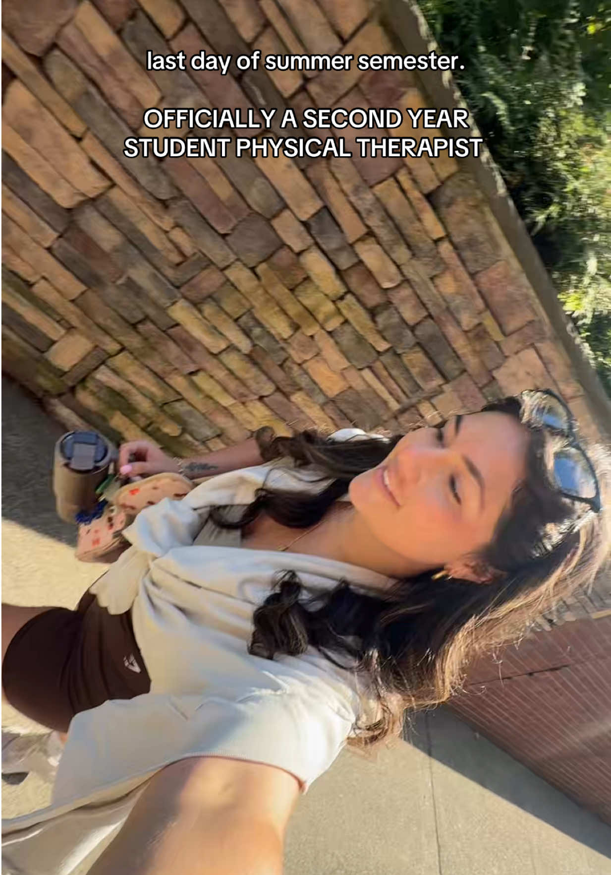 @Jordan | SPT