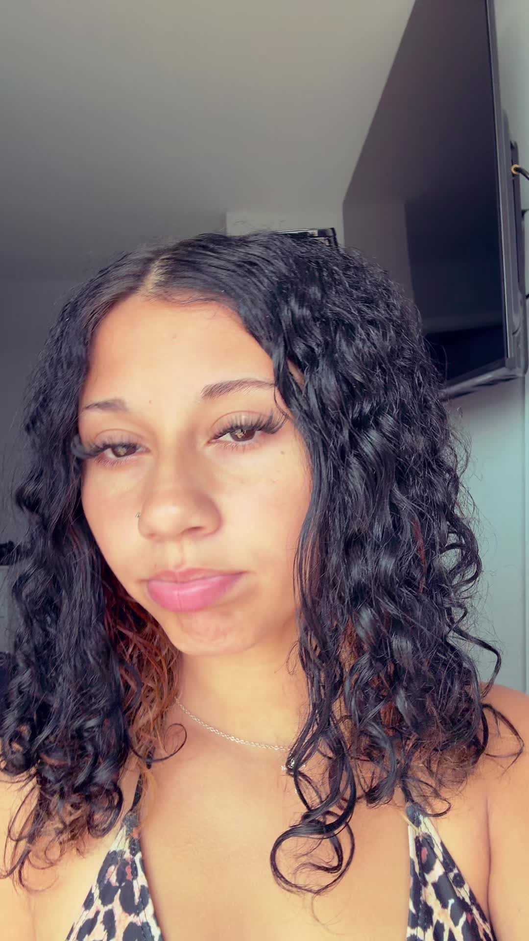 @lele🥹💐