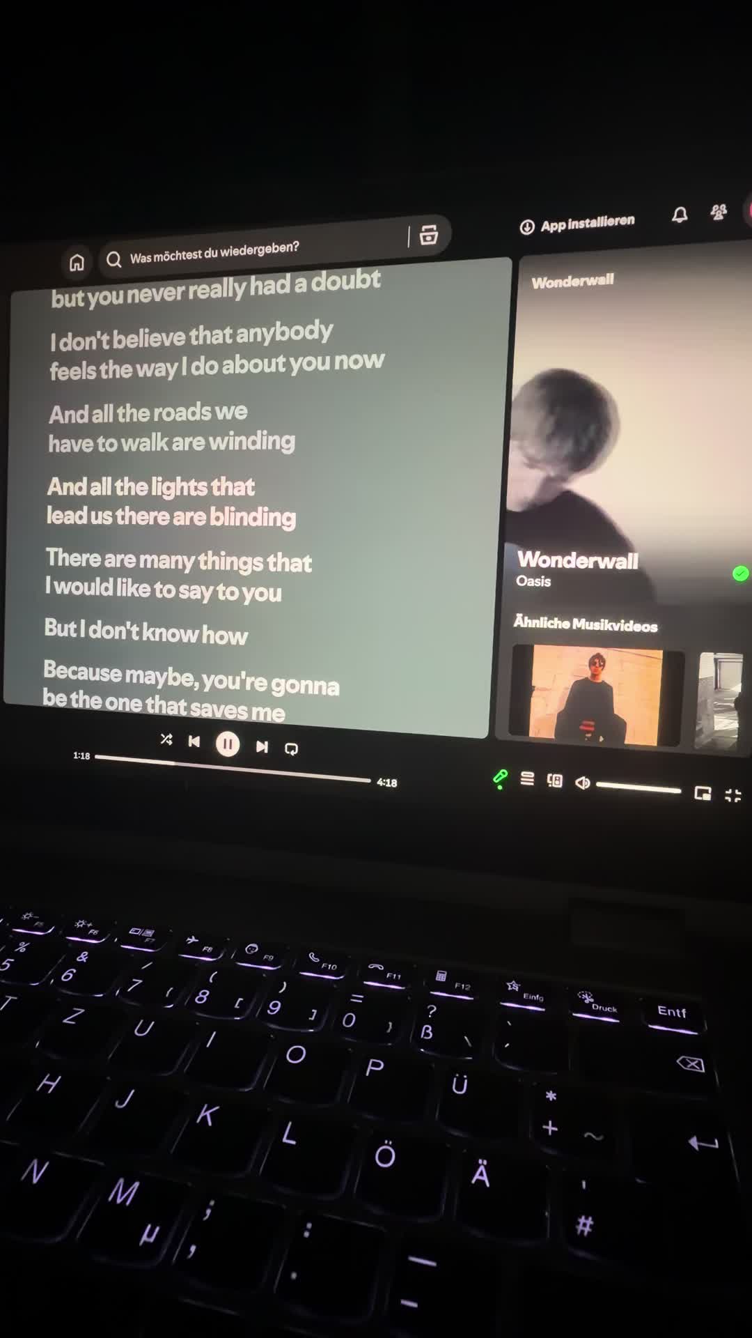 @mymusikworld