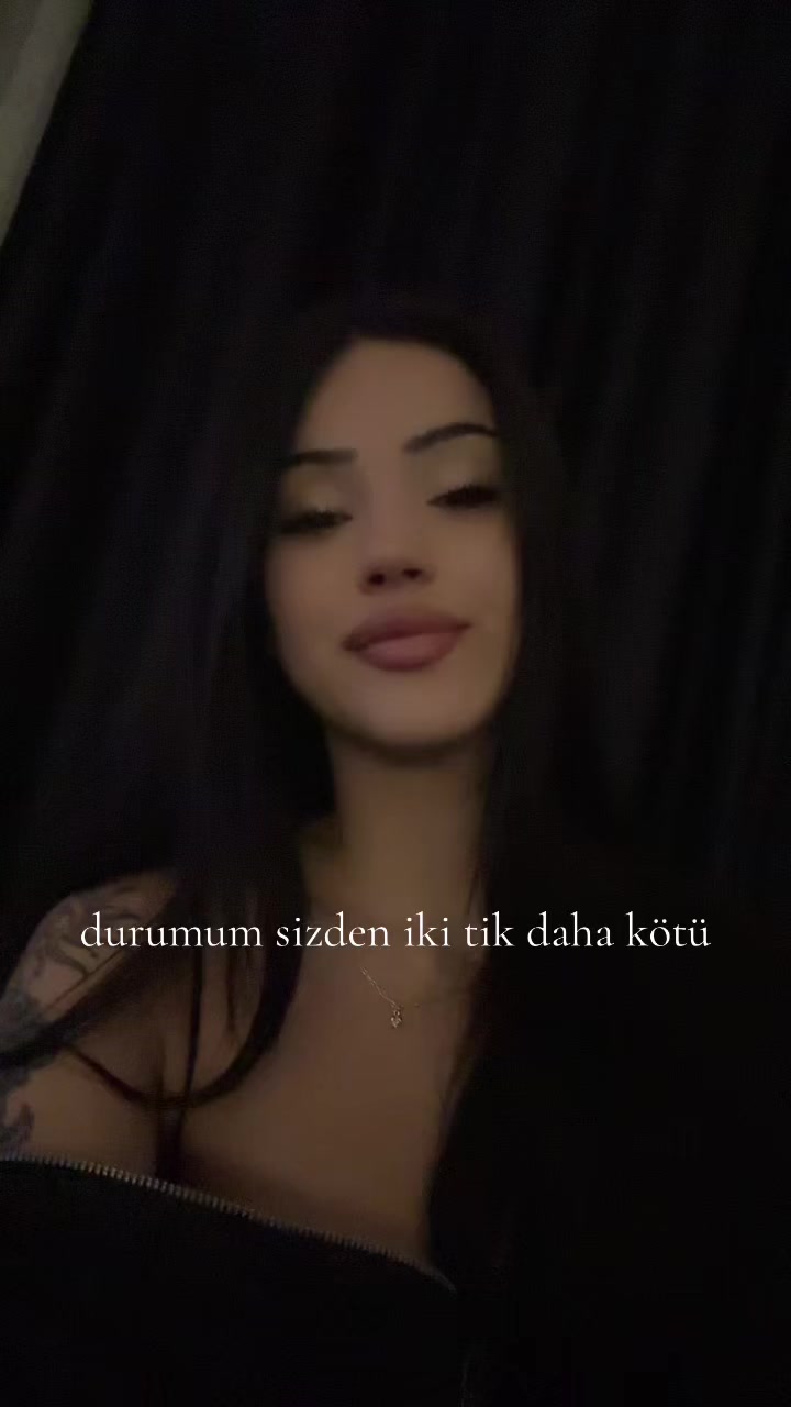 @tuana
