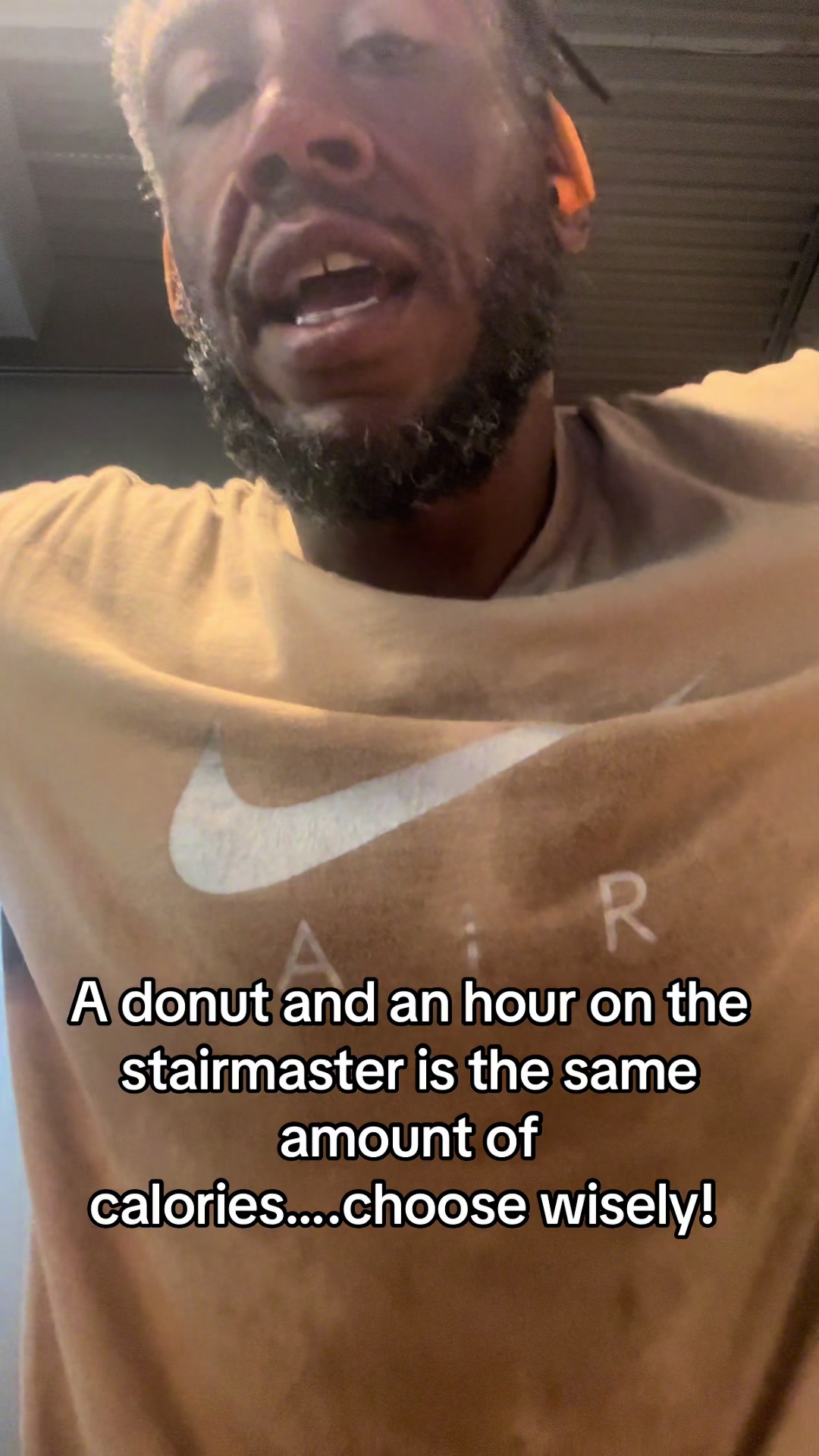 @IAMKINGSTINSON
