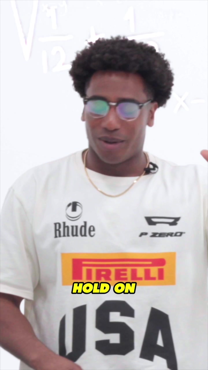 @Kevin Langue