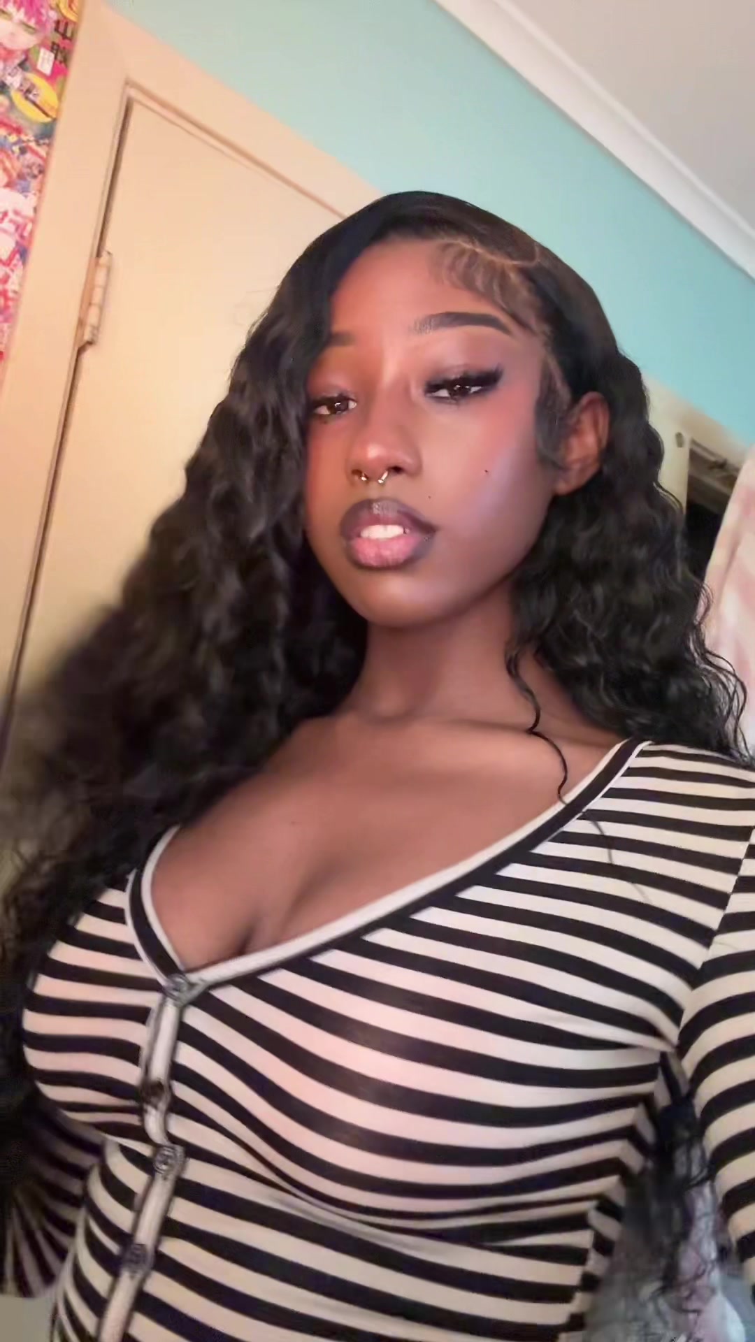 @🍵