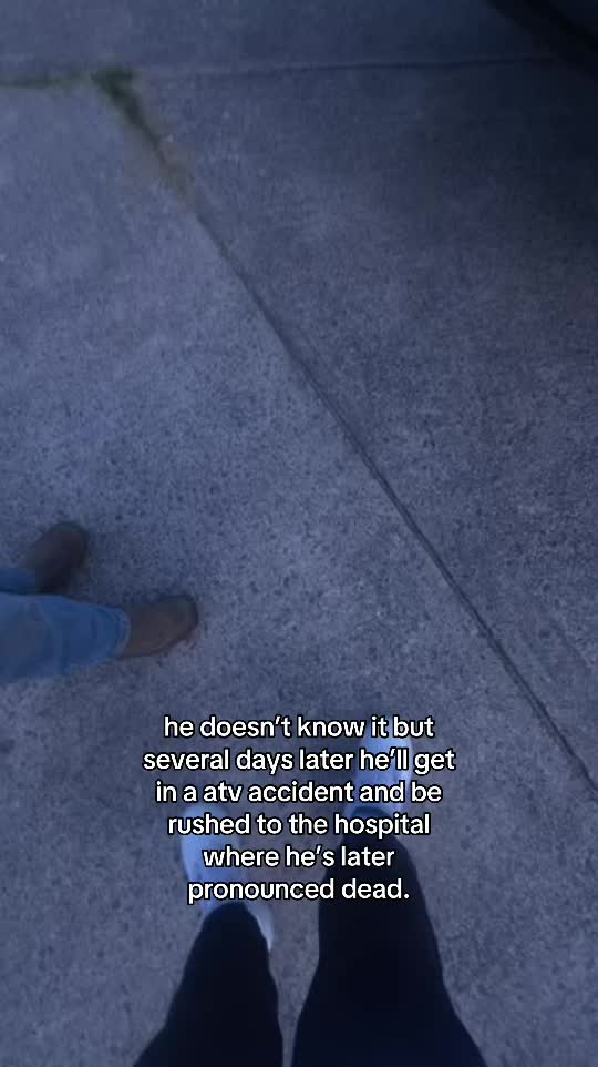 @keat.