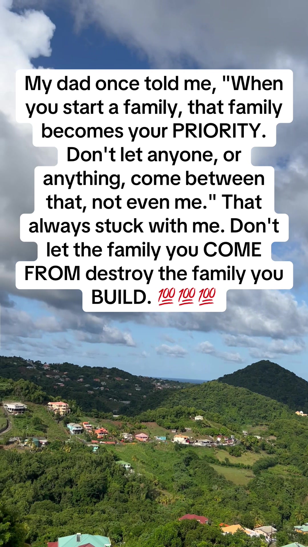 @Michael 🇻🇨