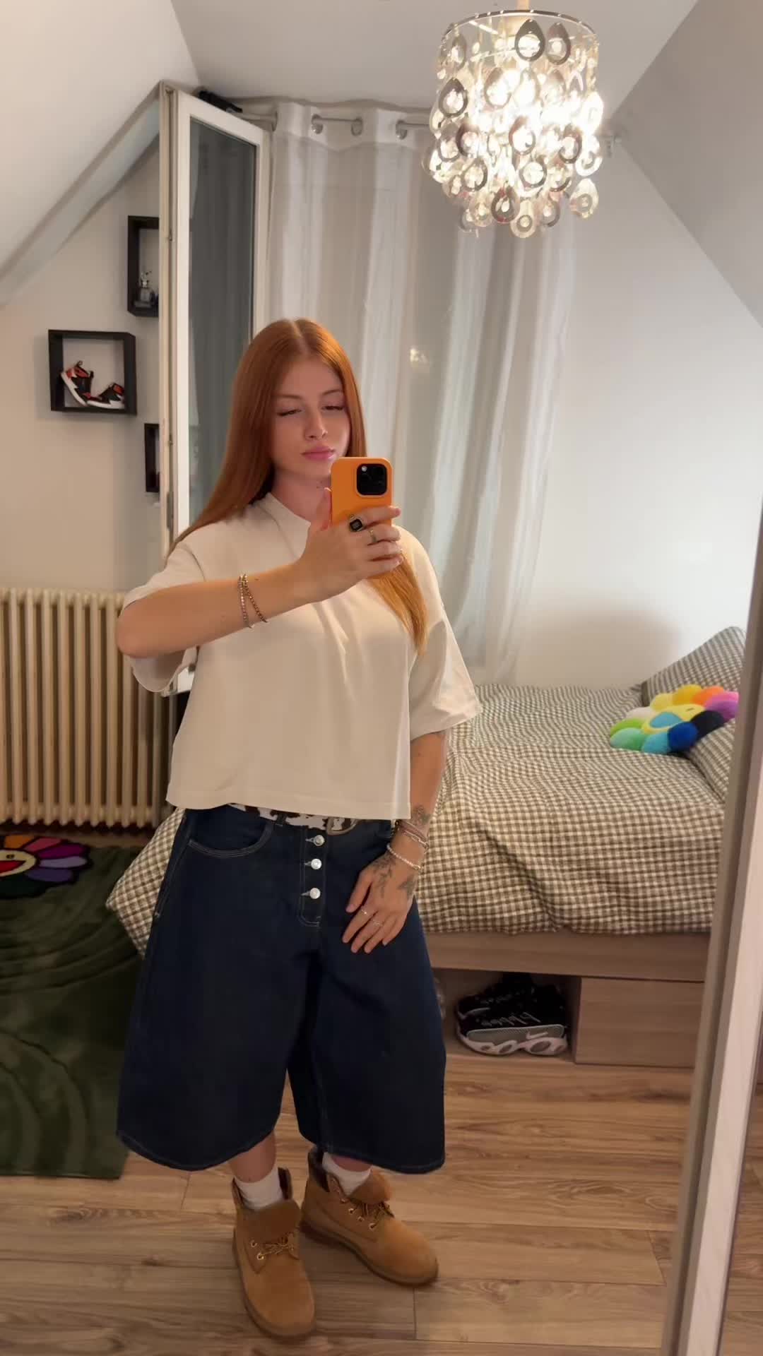 @ilona