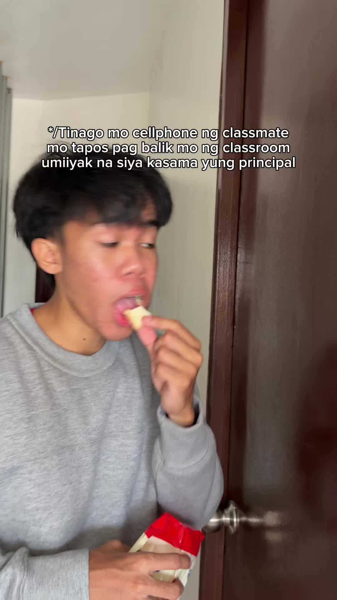 @pritonghatdogs