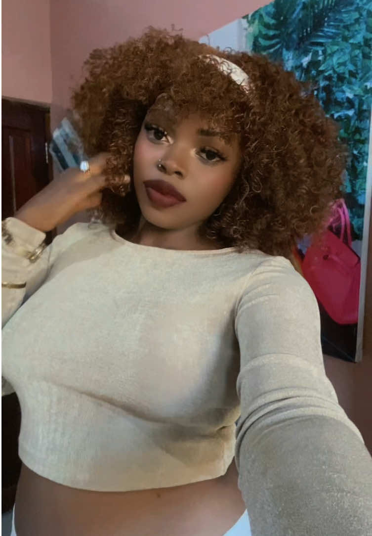 @tawobaby❤️