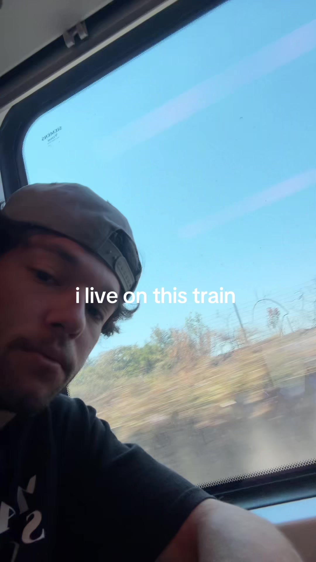 @niceguyj0nas