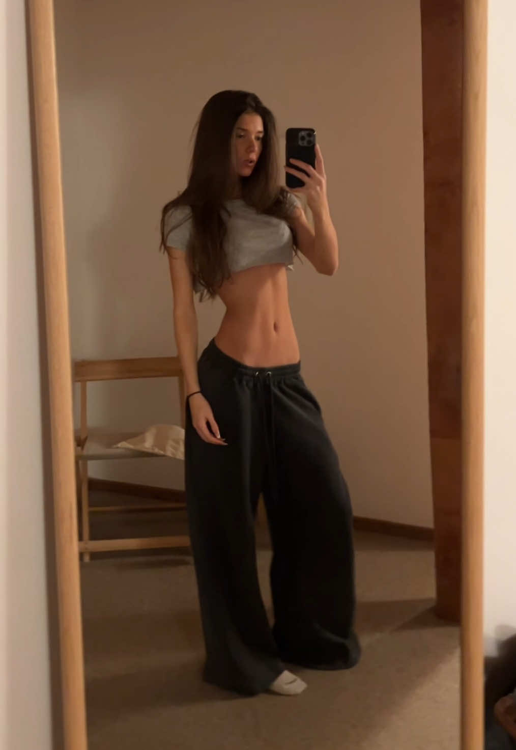 @Shhh