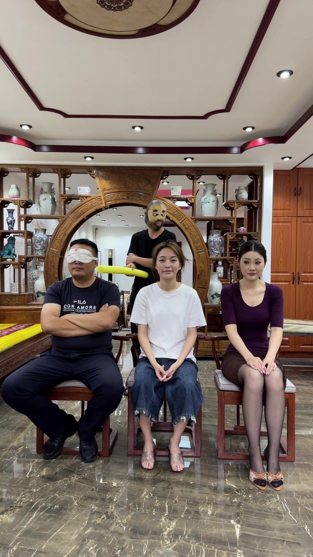 @瓜哥超爱玩